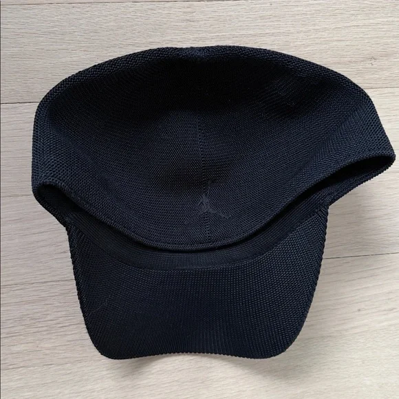 Jordan hat - Picture 2 of 5